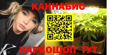 a pvp Кингисепп
