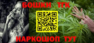 a pvp Кингисепп