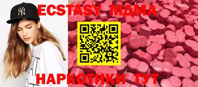 a pvp Кингисепп